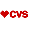 logo15