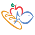 logo4