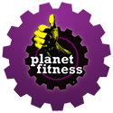 logo6
