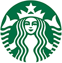 logo14