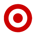 logo7