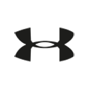 logo9