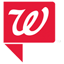 logo16
